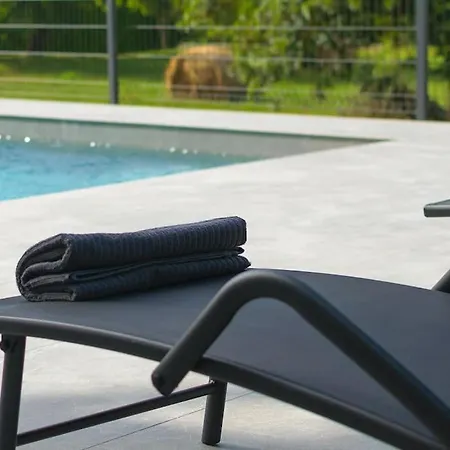 Hakuna Matata By Istrialux *