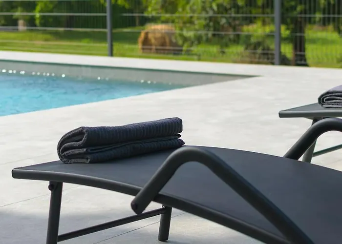 Hakuna Matata By Istrialux *