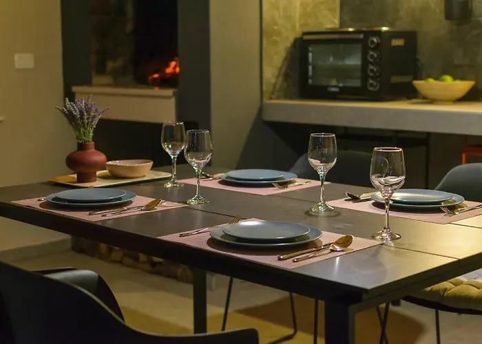 Hakuna Matata By Istrialux