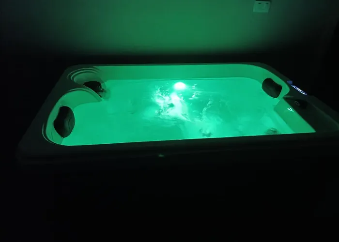 Hakuna Matata By Istrialux